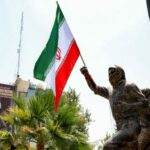 000 66643x2 1 768x512 1