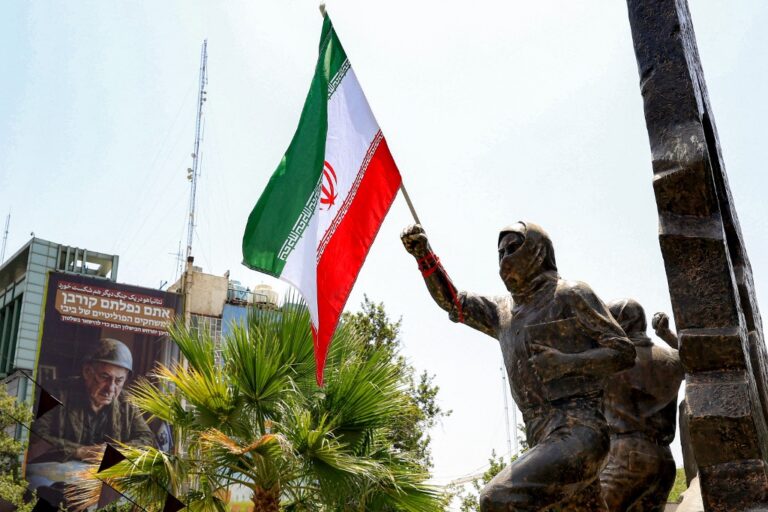 000 66643x2 1 768x512 1