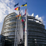 000 669c9qj 1 scaled 1