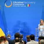 000 66e89gj scaled 1