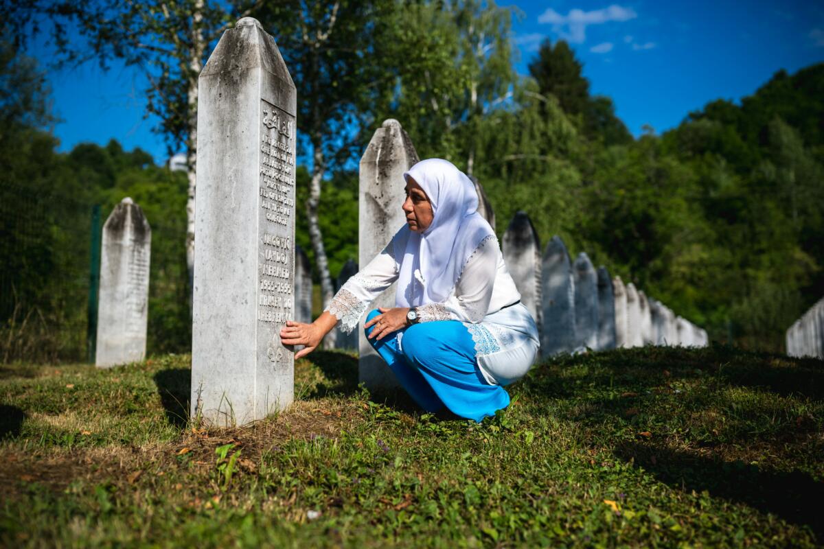 BOSNIA-WAR-WARCRIME-ANNIVERSARY