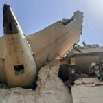 000 66ku8we scaled 1