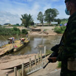 000 66la2g3 scaled 1