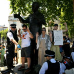 000 66ln43r scaled 1