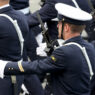 000 66p97nf 1024x683 1