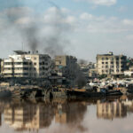 000 66pf83h scaled 1