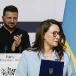 000 66pt863 scaled 1