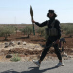 000 66q66cq scaled 1