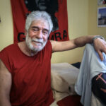 000 673m963 scaled 1