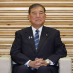 000 67eq4bb scaled 1