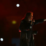 000 67hj6ke scaled 1