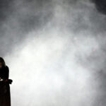 000 67hn2wf scaled e1753874789397