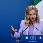 000 67l72fl scaled 1