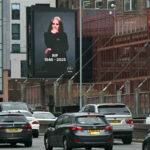 000 67lb6yh scaled 1