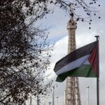 000 67rd963 scaled 1