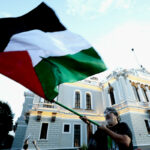 000 67t78ge scaled 1