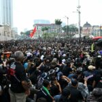 000 67wl4wj scaled 1