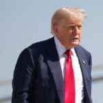 063 2226119719 1 scaled e1753545960561