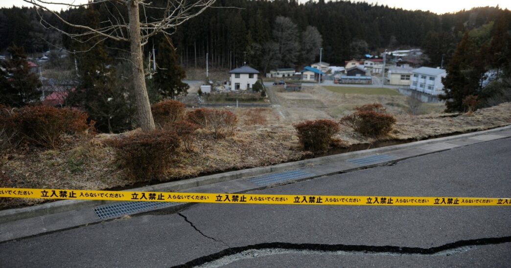 0730 japan tsunami
