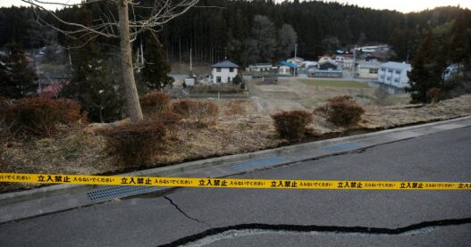 0730 japan tsunami