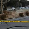 0730 japan tsunami
