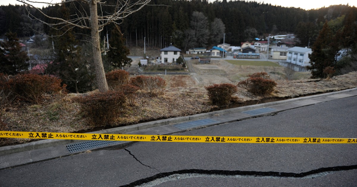 0730-japan-tsunami