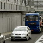 1146488 scaled e1752383754229