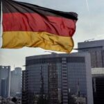 1440x810 cmsv2 bd9c7d34 51de 5f78 b897 38f974b55aa7 8780540 768x447 2