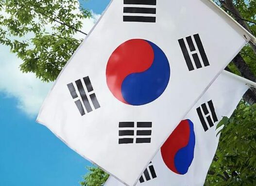 1494755 southcorea4 930 768x384 1 2
