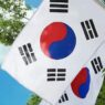 1494755 southcorea4 930 768x384 1 2