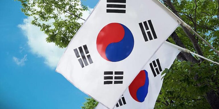 1494755 southcorea4 930 768x384 1 2