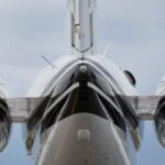 1608e73d ap256981069225