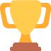 🏆