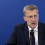 20230619 deltio15 skrertsos giaparaitisi111 768x494 1