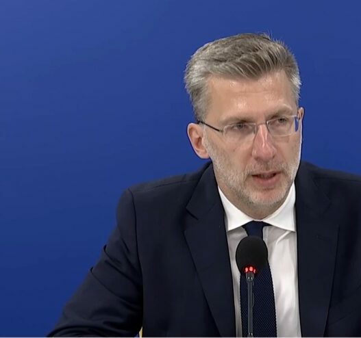 20230619 deltio15 skrertsos giaparaitisi111 768x494 1