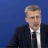 20230619 deltio15 skrertsos giaparaitisi111 768x494 1