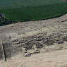 20250714 afp peru2