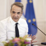 25 05 06 0020 DPD2628 scaled e1751784211134