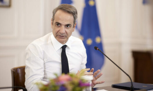 25 05 06 0020 DPD2628 scaled e1751784211134