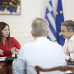 25 07 07 0008 dpn5011 scaled