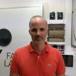 25 7 2025 andreas scaled