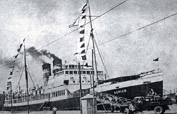 29216610