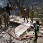 30410075 e1753384647789