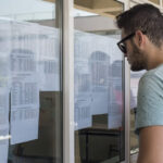 4170626 1 scaled e1753415392682