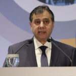 4437181 scaled e1753686237746