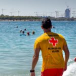 514259761 1125399439618287 7086056736582095655 n