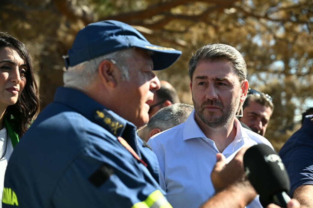 519176622 766232686049148 6743175537998461976 n