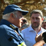 519176622 766232686049148 6743175537998461976 n