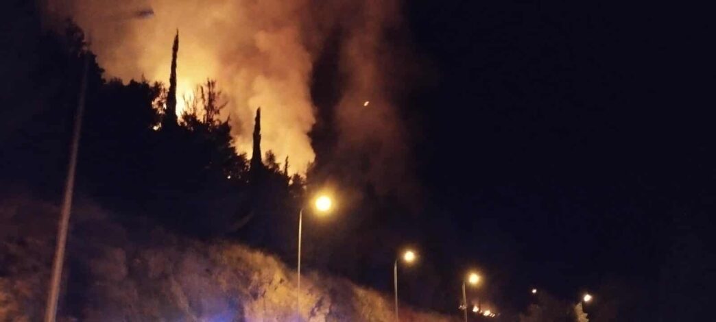 520440713 1404889917231252 4827110275323825971 n