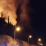 520440713 1404889917231252 4827110275323825971 n